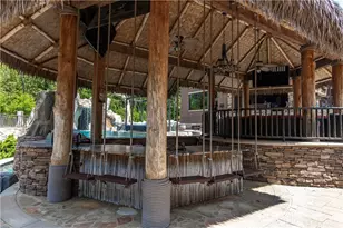 8234 Voltaire Ct, Waynesville, OH 45068 - Photo 58