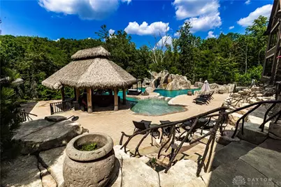 8234 Voltaire Court, Waynesville, OH 45068 - Photo 52