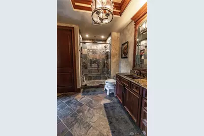 8234 Voltaire Court, Waynesville, OH 45068 - Photo 48