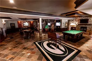 8234 Voltaire Ct, Waynesville, OH 45068 - Photo 44