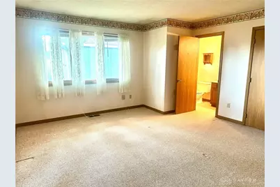 1248 Waterbury Place, Troy, OH 45373 - Photo 10