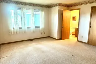 1248 Waterbury Pl, Troy, OH 45373 - Photo 10