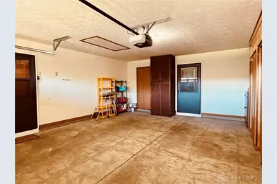 1248 Waterbury Place, Troy, OH 45373 - Photo 20