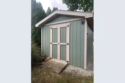 1248 Waterbury Place, Troy, OH 45373 - Photo 24