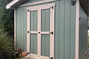 1248 Waterbury Pl, Troy, OH 45373 - Photo 24