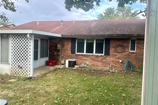 1248 Waterbury Pl, Troy, OH 45373 - Photo 22