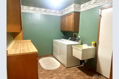 1248 Waterbury Place, Troy, OH 45373 - Photo 16