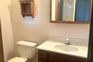 1248 Waterbury Pl, Troy, OH 45373 - Photo 12