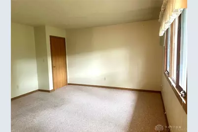 1248 Waterbury Place, Troy, OH 45373 - Photo 14