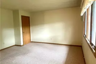 1248 Waterbury Pl, Troy, OH 45373 - Photo 14