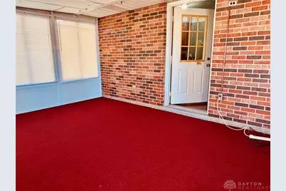 1248 Waterbury Place, Troy, OH 45373 - Photo 18