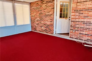 1248 Waterbury Pl, Troy, OH 45373 - Photo 18