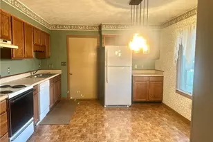 1248 Waterbury Pl, Troy, OH 45373 - Photo 8