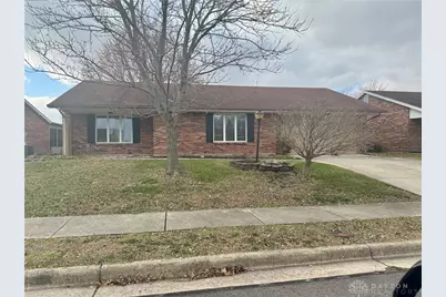 1248 Waterbury Place, Troy, OH 45373 - Photo 2