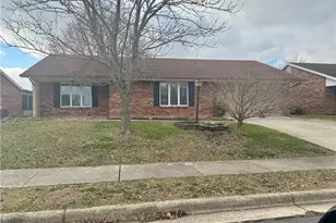 1248 Waterbury Pl, Troy, OH 45373 - Photo 2