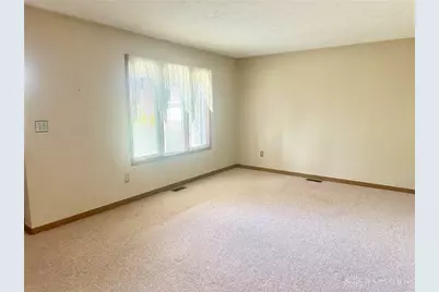 1248 Waterbury Place, Troy, OH 45373 - Photo 4