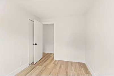 1015 Van Arden Drive, Vandalia, OH 45377 - Photo 16