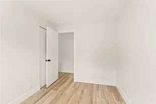 1015 Van Arden Dr, Vandalia, OH 45377 - Photo 16