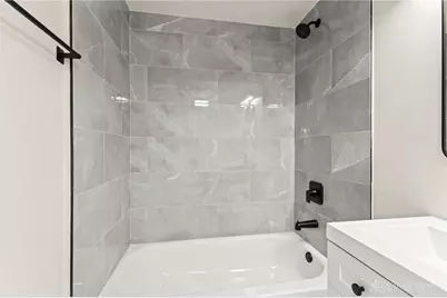 1015 Van Arden Drive, Vandalia, OH 45377 - Photo 32