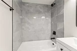 1015 Van Arden Dr, Vandalia, OH 45377 - Photo 32