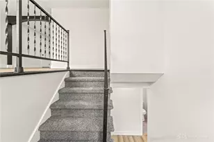 1015 Van Arden Dr, Vandalia, OH 45377 - Photo 4