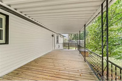 1015 Van Arden Drive, Vandalia, OH 45377 - Photo 38