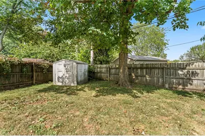 1015 Van Arden Drive, Vandalia, OH 45377 - Photo 42