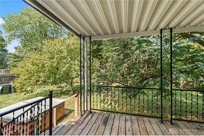 1015 Van Arden Drive, Vandalia, OH 45377 - Photo 36