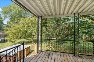 1015 Van Arden Dr, Vandalia, OH 45377 - Photo 36