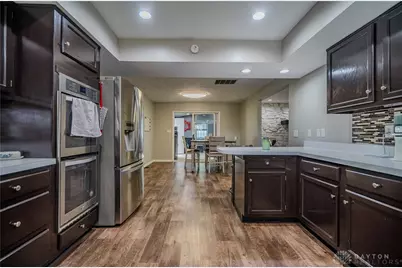 1278 Highland Drive, Greenville, OH 45331 - Photo 12