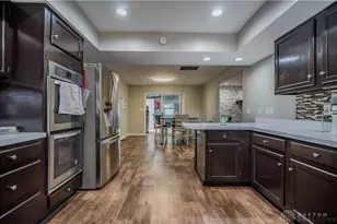 1278 Highland Dr, Greenville, OH 45331 - Photo 12