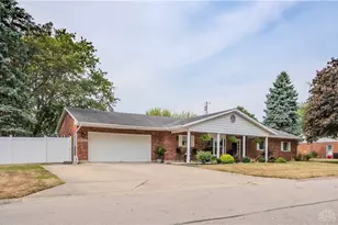 1278 Highland Dr, Greenville, OH 45331 - Photo 30