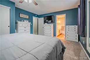 1278 Highland Dr, Greenville, OH 45331 - Photo 18