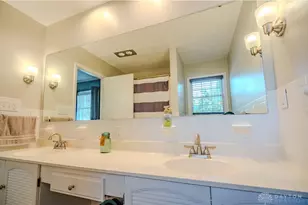 1278 Highland Dr, Greenville, OH 45331 - Photo 20