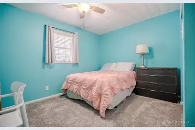 1278 Highland Drive, Greenville, OH 45331 - Photo 22