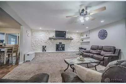 1278 Highland Drive, Greenville, OH 45331 - Photo 8