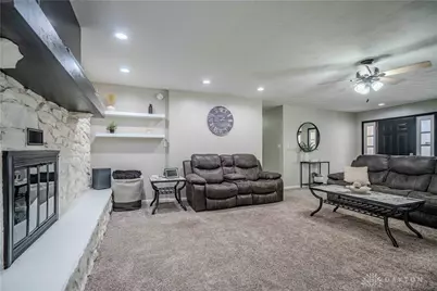 1278 Highland Drive, Greenville, OH 45331 - Photo 4