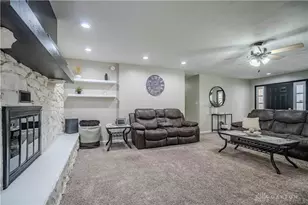 1278 Highland Dr, Greenville, OH 45331 - Photo 4