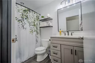 1278 Highland Dr, Greenville, OH 45331 - Photo 24