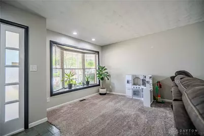 1278 Highland Drive, Greenville, OH 45331 - Photo 6