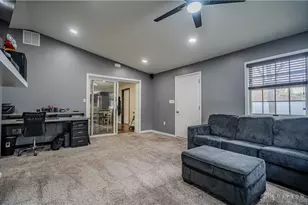 1278 Highland Dr, Greenville, OH 45331 - Photo 16