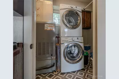 1278 Highland Drive, Greenville, OH 45331 - Photo 26