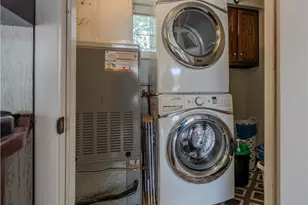 1278 Highland Dr, Greenville, OH 45331 - Photo 26