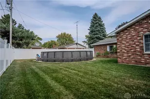 1278 Highland Dr, Greenville, OH 45331 - Photo 28