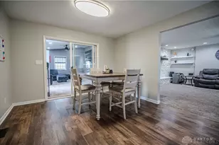 1278 Highland Dr, Greenville, OH 45331 - Photo 14