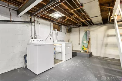 1002 S Market Street, Troy, OH 45373 - Photo 4