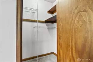 1002 S Market St, Troy, OH 45373 - Photo 30