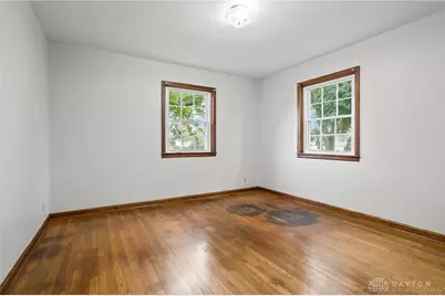 1002 S Market Street, Troy, OH 45373 - Photo 28