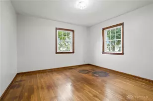 1002 S Market St, Troy, OH 45373 - Photo 28