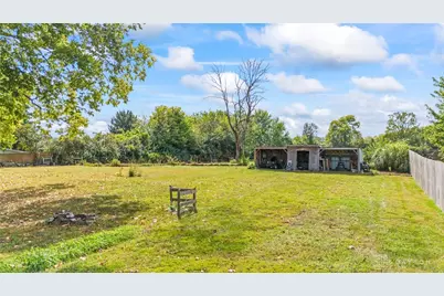 1002 S Market Street, Troy, OH 45373 - Photo 36